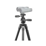 سه پایه دوربین ونگارد مدل VEO 3 263APS
