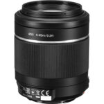 لنز دوربین سونی مدل Sony DT 55-200mm f/4-5.6 SAM