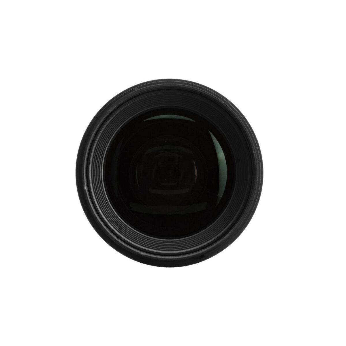 لنز سیگما مدل 50mm f/1.4 DG HSM Art for SONY Cameras Lens