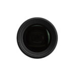 لنز سیگما مدل 50mm f/1.4 DG HSM Art for SONY Cameras Lens
