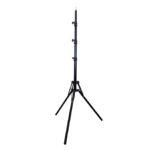 رینگ لایت مدل YQ-320A کد 2