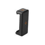 سه پایه دوربین جی ماری مدل KP-2234