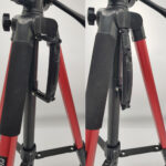 سه پایه دوربین فونیکس مدل TM-2290