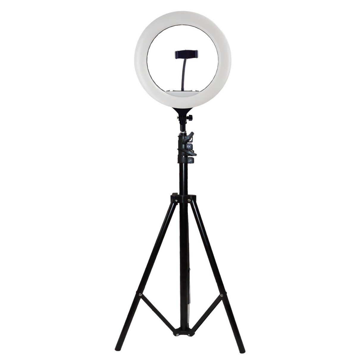 رینگ لایت مدل YQ-360A