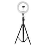 رینگ لایت مدل YQ-360A