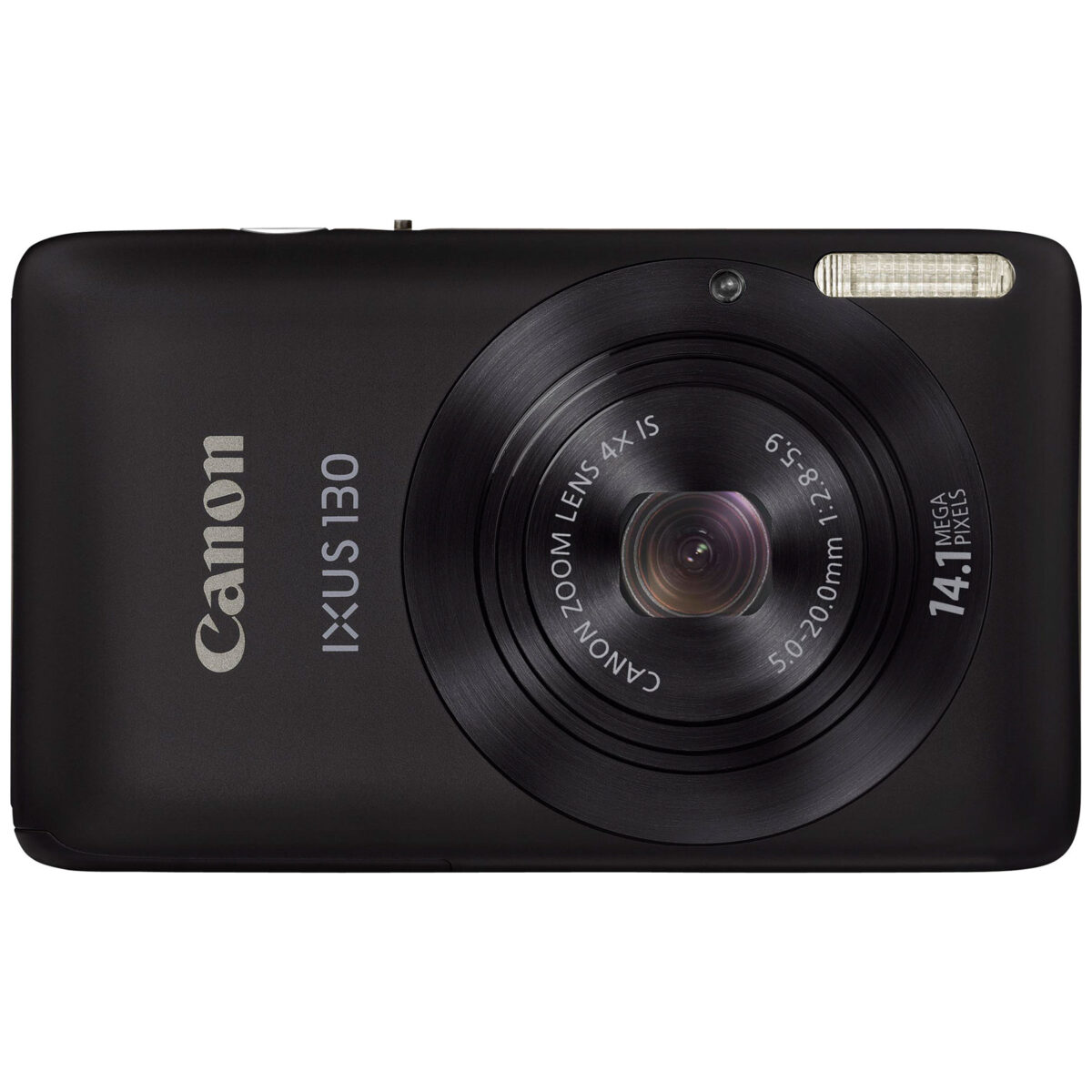 دوربین دیجیتال کانن مدل IXUS 130