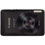 دوربین دیجیتال کانن مدل IXUS 130