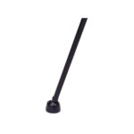 سه پایه دوربین سومیتا مدل ST-3540 کد D0102031