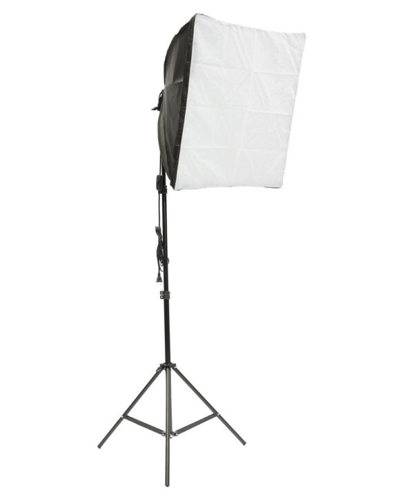 نور ثابت مدل L5 کد 90-60