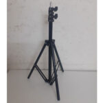 رینگ لایت مدل RIFILI-QX260