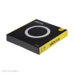 رینگ لایت سیرا مدل SR-488A
