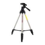 سه پایه دوربین اسلیک مدل U5500
