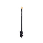 سه پایه دوربین فوتومکس مدل FX-307