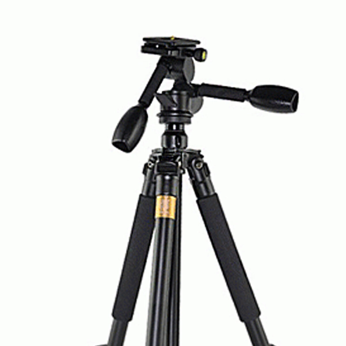 سه پایه دوربین فوتومکس مدل FX-1000