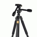 سه پایه دوربین فوتومکس مدل FX-1000