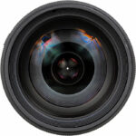 لنز دوربین سونی مدل 28-75mm f/2.8 SAM