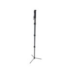 تک پایه دوربین دیات مدل DT7531 کد 196