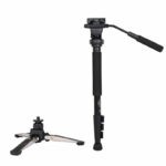 تک پایه دوربین یانتنگ مدل VCT-588