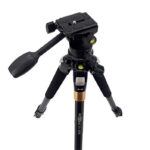 سه پایه دوربین فوتومکس مدل FX-307