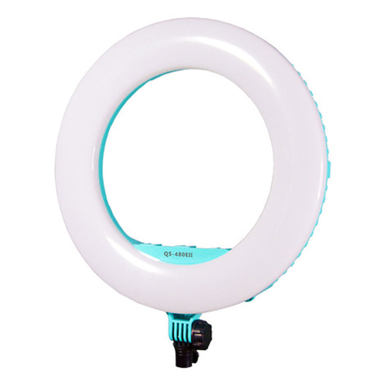 رینگ لایت ایدابلو مدل QS-480E II