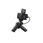 دوربین ورزشی سونی مدل S Cyber-shot DSC-RX0 II