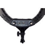 رینگ لایت مدل YQ-360A