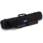 سه پایه دوربین بنرو مدل A1282T