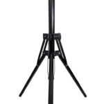 رینگ لایت مدل KY-BK416