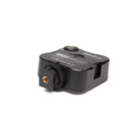 نور ثابت ال ای دی جی ماری مدل FM-48R
