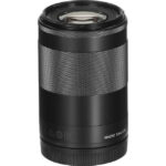 لنز دوربین کانن مدل 55-200mm EF-M IS STM