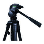 سه پایه دوربین سومیتا مدل-ST3520 کد D0102029