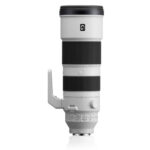 لنز دوربین سونی مدل FE 200-600mm F5.6-6.3 G OSS