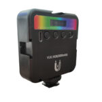 نور ثابت ال ای دی زومی مدل VL81 Fill Light