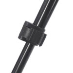 سه پایه دوربین مدل WT-3120