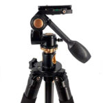 سه پایه دوربین فوتومکس مدل FX-720H