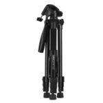 سه پایه دوربین کینگ‌ جوی مدل VT-880