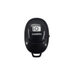 سه پایه دوربین بیکی مدل  Q-600H