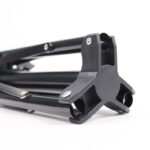 سه پایه دوربین مدل Fold-up Tripod 160CM