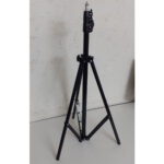 رینگ لایت مدل HX-260