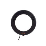 رینگ لایت زومی مدل ZM 108-S