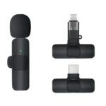 سه پایه دوربین جی ماری مدل KP-2294