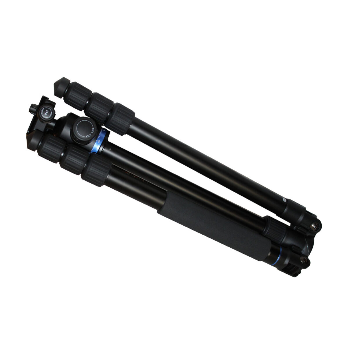 سه پایه دوربین بنرو مدل IF-28