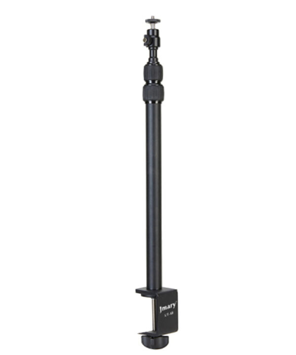 تک پایه دوربین جی ماری مدل MT-49