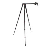 سه پایه دوربین ونگارد مدل VEO 2 235AB