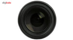 لنز تامرون مدل SP 70-300mm F4-5.6 Di VC USD مناسب برای دوربین‌های کانن
