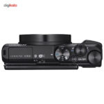 دوربین دیجیتال نیکون مدل Coolpix A900