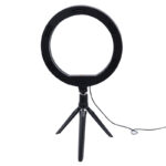 رینگ لایت مدل CXB-260 کد 3026581