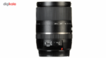 لنز دوربین تامرون مدل MACRO 16-300mm f/3.5-6.3 Di II VC PZD مناسب برای دوربینهای نیکون