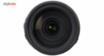 لنز دوربین تامرون مدل MACRO 16-300mm f/3.5-6.3 Di II VC PZD مناسب برای دوربینهای نیکون
