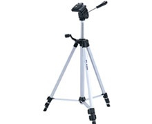 سه پایه فنسیر اف تی 3520